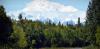 Military Taps Alaska Air Force Base for First Nuclear Microreactor