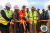 ArcelorMittal Liberia inaugurates West Africa’s largest iron ore concentrator, advancing $1.8bn mining expansion