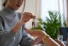 How to Choose the Best Real Estate Agent: 7 Expert Tips for Home Buyers and Sellers [2025 Guide]