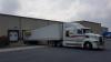 Flash Freight opens first U.S. warehouse, launches LTL service to Ontario