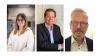 Driving Innovation In Sustainable Textile Finishing And Beyond