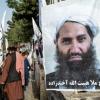 Hibatullah Akhundzada: Afghanistan's reclusive Taliban leader