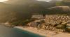 MGallery Collection Unveils Its First Luxury Property in Albania, Nestled Amongst the Picturesque Cliffs of the Ionian Coast