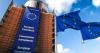 Brussels sees steady progress in Albania’s rule of law efforts