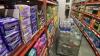 Prices in Buenos Aires City rose 2.1 percent in June