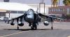 Arizona’s military museums preserve history, drive tourism