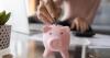 Arkansas Takes Steps to Help Early Educators Save for Retirement