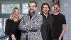 Austrian deeptech Hololight secures €10M for XR pixel-streaming tech