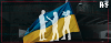 Media recovery is not on the agenda? RSF and 44 Ukrainian and international organisations and media condemn a blind spot at the Ukraine Recovery Conference in Rome