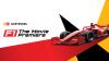 SOFTSWISS backs F1 film to highlight tech-driven iGaming vision