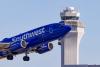 Southwest Airlines Policy Changes: Is More Choice What Customers Want?