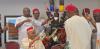 Nnobi People in North America Raise $40,000 to Boost Education and Healthcare