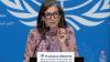 UN expert says firms aiding Israel’s genocide can be prosecuted