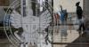 Consumer agency sidelines top fair lending official, sources say