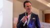 Estée Lauder Names Franck Besnard to Lead Northern and Western Europe Operations