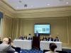 On Capitol Hill, Community Colleges Raise NSF, Science Policy Concerns