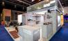 Heavyweight Club by GR8 Tech Signals New Era of Operator Ambition at iGB L!VE
