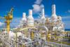 Brunei’s Net Zero Shift Opens Doors for ASX Energy Innovators | All Ordinaries