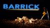 Mali to sell tonne of seized Barrick gold in ‘illicit’ plan to fund operations