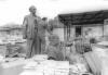 July 8, 1947: Bulgarian Communist Government Rejects Marshall Plan