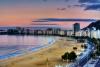 Brazil Senate land-based casinos vote expected this week