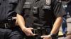 California Debates New Education Standards for Police Officers