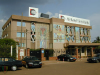 Three local banks make priority list of African Export-Import Bank