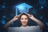 AFT launches $23m National Academy for AI in Education with Microsoft, OpenAI, Anthropic