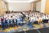 Broward Health celebrates largest Graduate Medical Education class in history