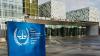 ICC moves against Taliban: Warrants issued for human rights violations