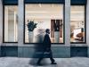 Germany’s Jobless Rate Climbs to Decade High