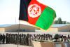 Hundreds of Afghan special forces wrongly rejected for sanctuary due to poor MoD decisions, High Court judge finds