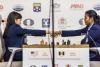 Wilson makes historic World Cup debut for Barbados