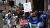 18 States Challenge ICE Raids in Los Angeles