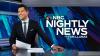 NBC’s Tom Llamas says Catholic education deepened his faith, pushed him to always do his best