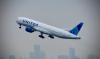 Business AFP United Airlines to resume US service to Tel Aviv