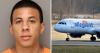 Airline Passenger’s Comment to Fellow Flyer Forces Emergency Landing