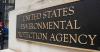 Governor seeks urgent US EPA support to avert Guam EPA shutdown