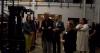 Governor Evers visits Wausau to promote food security funds in biennial budget