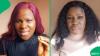 Nigerian woman’s reaction to foreigners being refused access to public healthcare in SA sparks debate
