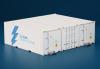 Prostarm to Set Up 1.2 GWh BESS Manufacturing Plant in Haryana