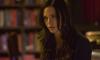 Odette Annable To Topline Psychological Horror Movie ‘Anima’