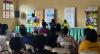 PostBank showcases innovative financial solutions at Jinja Agricultural Exhibition