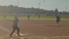 Athens first responders to battle it out at annual softball tournament for charity