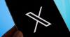 India ordered X to block accounts of Reuters, 2,355 others, says social media platform