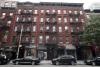 Mamdani Scaring NYC Real Estate Execs, Now They're Finding Strength (and Money) in Numbers to Fight Him