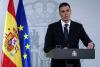 Despite boycott threats: Spain buys Israeli tech