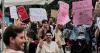 Mexico march against tourism is 'xenophobic,' president says