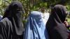 ICC issues arrest warrants for Taliban leaders over persecution of Afghan women
