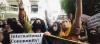 Afghanistan’s Refugees in India suffer inhumane conditions, rights group warns